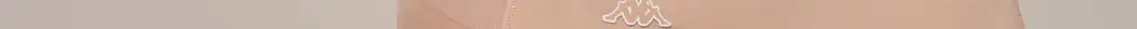 [후기베스트/노와이어] 카파 에어리 심리스 브라 팬티 (4colors) 상세페이지 19